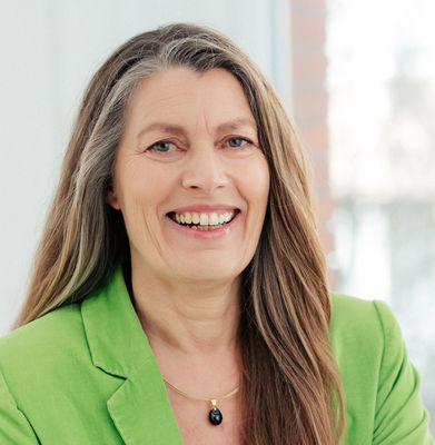 Jutta Heller